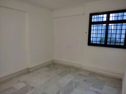 Blk 13 Ghim Moh Road (Queenstown), HDB 5 Rooms #544041411